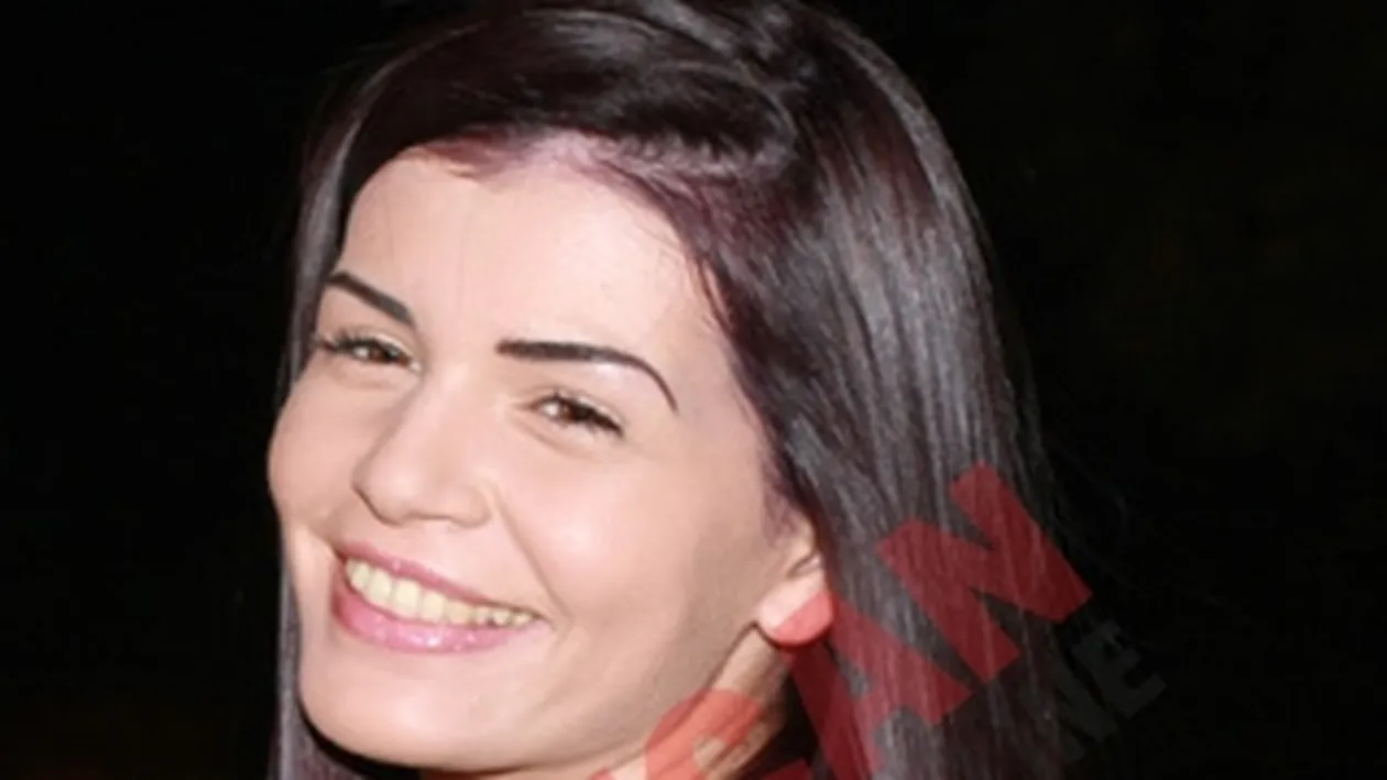 Moni Columbeanu: O admir pe Mihaela Radulescu