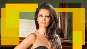 Amintirile o chinuiesc pe Nicoleta Luciu: ”Mergeam aplaudac la Pro TV și...” De ce n-a ajuns medic