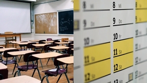 Surpriză! Data la care va începe noul an şcolar, 2024 - 2025
