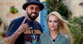 Galerie foto - poza 4