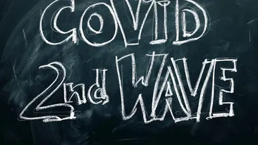 Masuri extreme de siguranță în Spania. Armata, desemnată să supravegheze 850.000 de oameni aflați în carantină