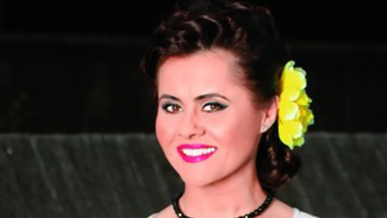 Reactia Niculinei Stoican dupa ce a aflat ca sotul ei va merge la inchisoare. Ce a declarat vedeta