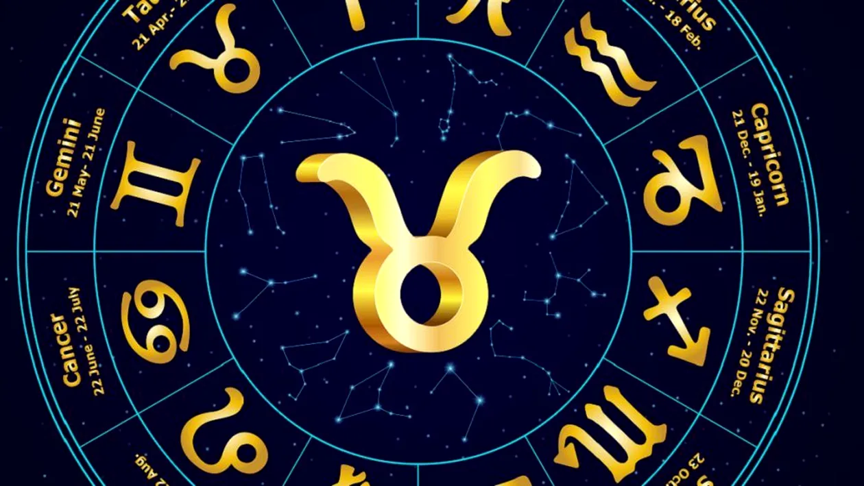 Horoscop zilnic – Horoscopul zilei de 6 mai 2018. Taurii încearcă să se descurce singuri