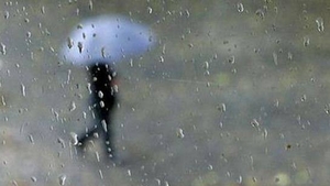 METEO 7 IANUARIE! Cum va fi vremea in Capitala si in alte zone din tara!