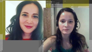 O asistentă medicală din Brăila a avut șocul vieții ei. A aflat un secret bine păstrat de familia sa timp de peste 30 de ani: ”Le-a fost teamă să nu...”