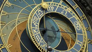 Horoscop 7 martie 2024. ZODIA care are o intuiție bună