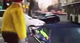 Galerie foto - poza 3