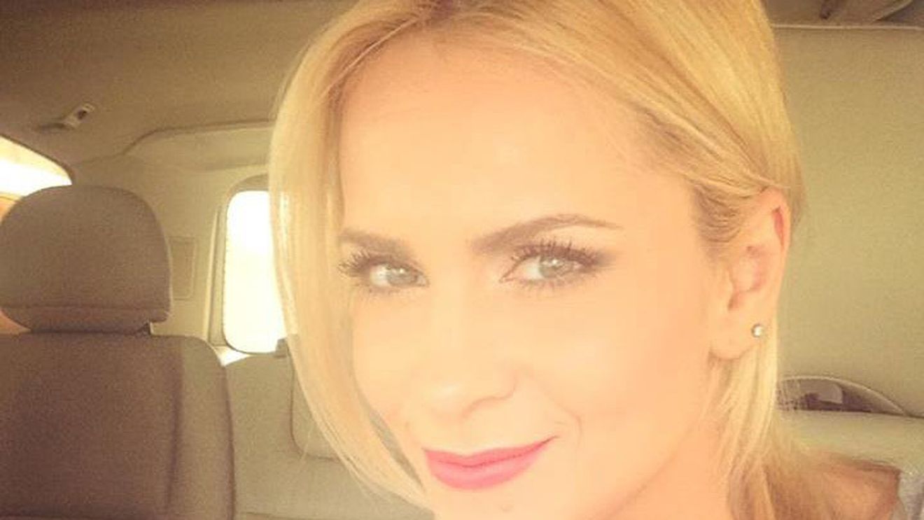 O concurentă de la ”Mireasă pentru fiul meu”, la un pas să devină mămică în timpul competiţiei: ”Nu e exclus”