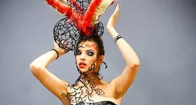 Galerie foto - poza 4