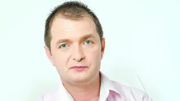 CANCAN TV, lider de audienta