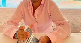 Galerie foto - poza 3