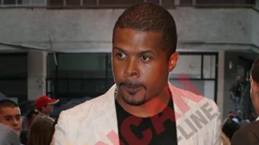 Cabral a luat foc! Un blogger s-a luat de fiica lui! Bai, boule, stai tu cu mine in casa?