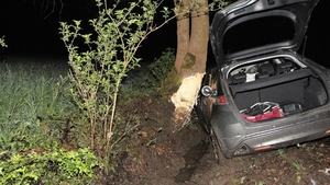 Accident rutier grav pe „Drumul morții”. Cinci persoane au murit pe loc din cauza impactului