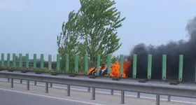 Galerie foto - poza 1