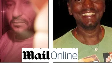 Print din Arabia Suadita, acuzat ca si-a omorat in bataie un angajat din cauza unor frustrari sexuale