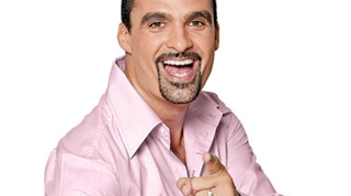 Aurelian Temisan si Catalin Josan, respinsi in prima etapa a preselectiei la Eurovision!