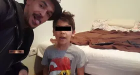 Galerie foto - poza 3