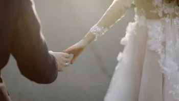 Maria a murit la câteva săptămâni de la nuntă. A avut parte de un sfârșit tragic din cauza unui trend