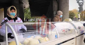 Galerie foto - poza 1