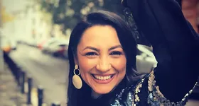 Galerie foto - poza 1