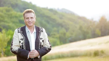 Ce mașină conduce, de fapt și de drept, Constantin Enceanu. A plătit peste 60.000 de euro pe ea! FOTO