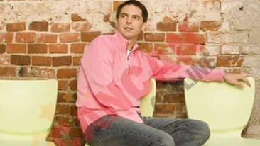 Dan Negru, uluit de romanii care au incercat sa fure moastele lui Padre Pio!