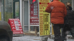 Curs valutar 28 februarie 2019. Surpriză de proporții în ultima zi de iarnă. Câți lei costă 1 euro astăzi