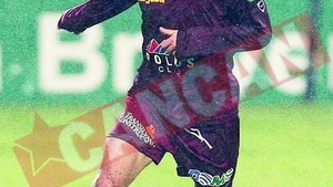 Trica a semnat cu Anorthosis acum doua luni!