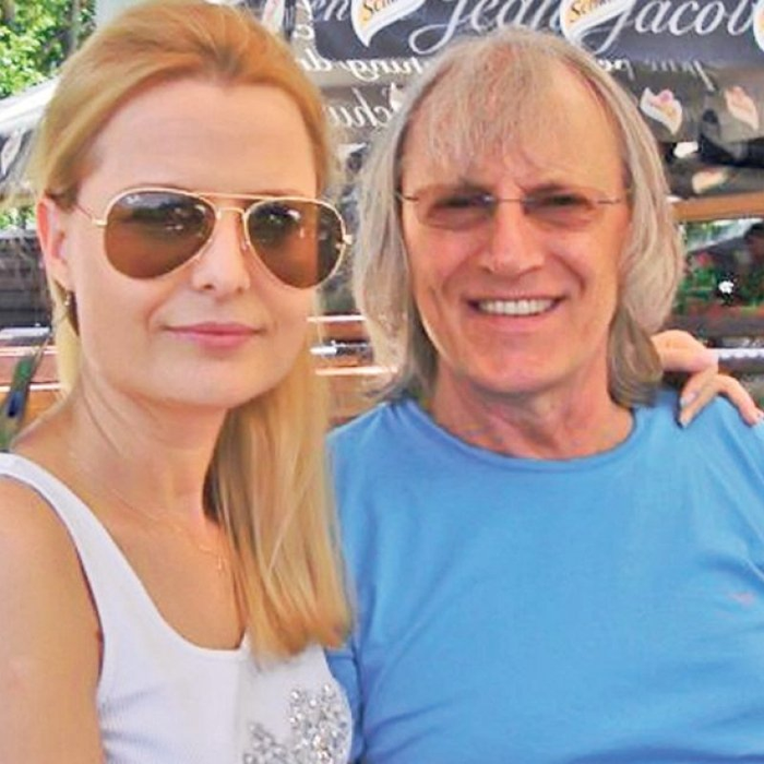Mihai Constantinescu a fost internat cinci luni la Floreasca