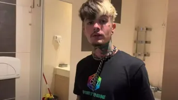 În ce zonă din București s-a mutat Zanni. Câştigătorul de la Survivor România are o privelişte de vis