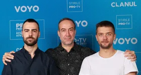 Galerie foto - poza 2