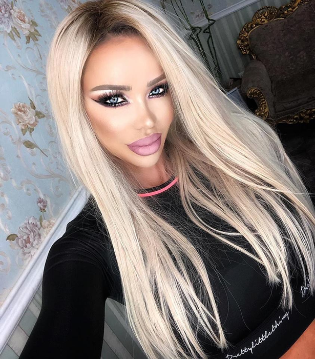 Bianca Drăgușanu, criticată de o altă vedetă de la Antena 1, după ce Andreea Bălan i-a transmis un mesaj subliminal