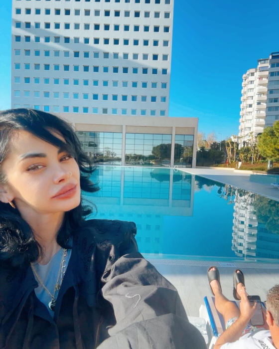 Drama unei foste asistente de la Antena 1: „Mi-am dat seama că sunt însărcinată… nu am mai putut face chiuretaj”