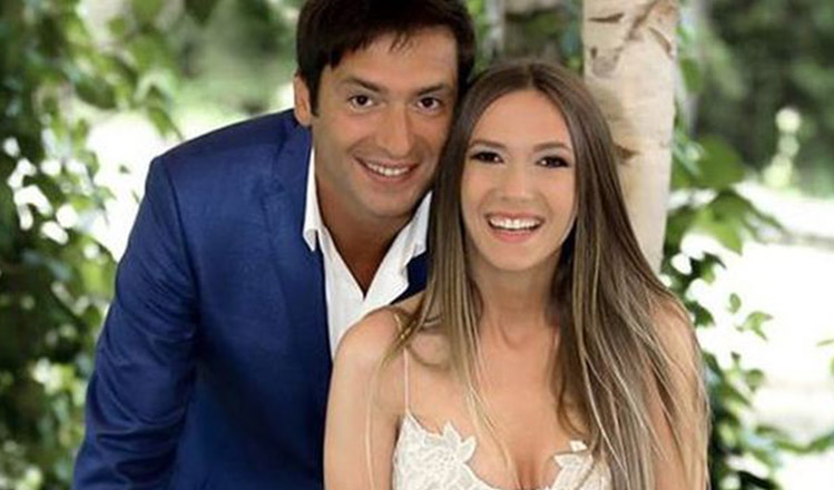 Pro TV i-a dat liber, iar ea ?! Adela Popescu a ajuns la Antena 1