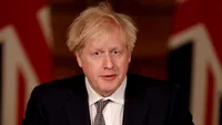 Londra și partea din sud-estul Angliei intră în carantină totală din cauza noii tulpini de coronavirus. Anunțul făcut de Boris Johnson