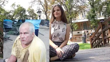 Mesaj emoționant postat de profesorii Alexandrei Măceșanu, adolescenta răpită și ucisă de Gheorghe Dincă