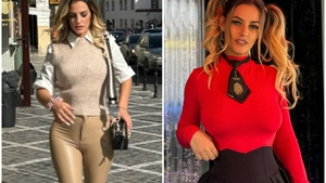 Confruntare de gradul zero! Lorelai și medicul pe care îl acuză că a abuzat-o s-au întâlnit, la 4 ani de la momentul nefast: „Eram speriată”