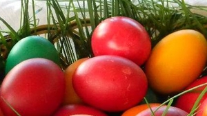 Catolicii sărbătoresc Paştele! Cu ce este diferit faţă de Paştele ortodox