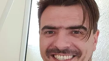 Mesajul emoționant al Răzvan Ioan din Iași, ”Pacientul 32” infectat cu noul coronavirus: ”Atunci a început calvarul. De ce nu vreți să stați acasă?”
