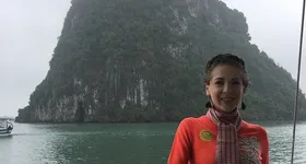 Galerie foto - poza 1