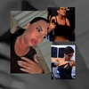 Andra Voloș, la un pas de moarte! Abia acum a dezvăluit cumpăna prin care a trecut: „I-am lăsat bilet de adio fetiței mele”