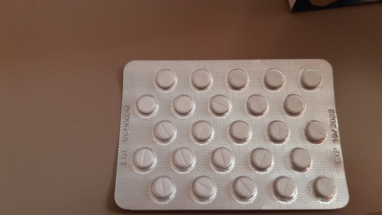 Leacul nu costă mult, dar e adesea de negăsit