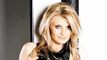 Vezi cine nu ar purta bijuteriile din carne a la Lady Gaga'!