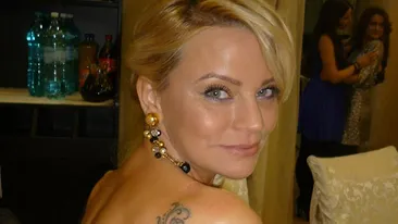 Trafic cu celule stem, mame surogat, iar acum copii pe semnatura! Cum a ajuns o vedeta sa vrea sa-si zamisleasca progenitura