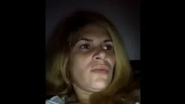 Mama gemenilor din Ploiești, care au murit după ce au căzut de la etajul 10 al blocului în care locuiau, condamnată la închisoare