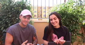 Galerie foto - poza 2