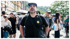 Maurice Munteanu a făcut-o celebră pe Tănțica. Cine este personajul pe care îl invocă mereu la Asia Express 2026