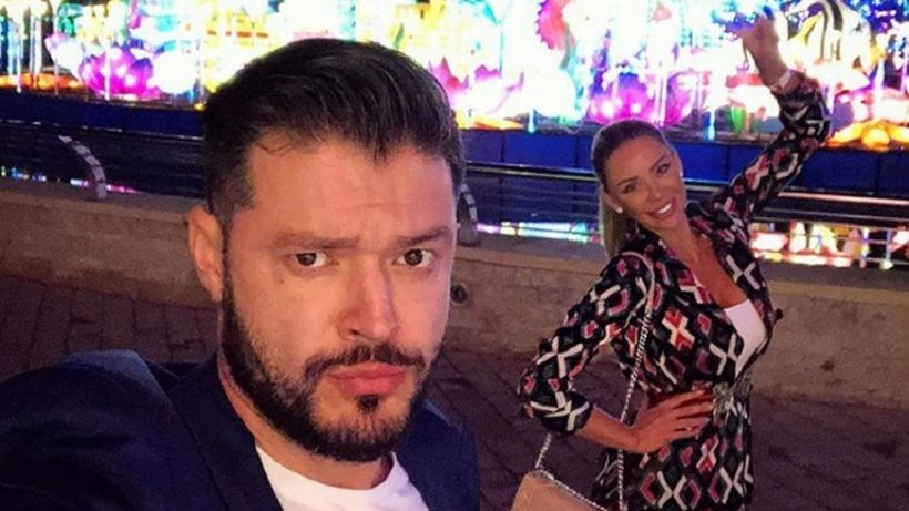 A călcat strâmb, în prezent este tranşantă când vine vorba despre infidelitate! Bianca Drăguşanu: ” Mai crunt decât înşelatul este…”