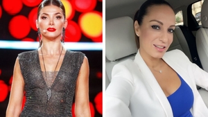 Alina Pușcaș și Irina Deleanu, scandal uriaş din cauza unui loc de parcare. Ce a putut să îi spună vedeta de la Antena 1 fostei gimnaste