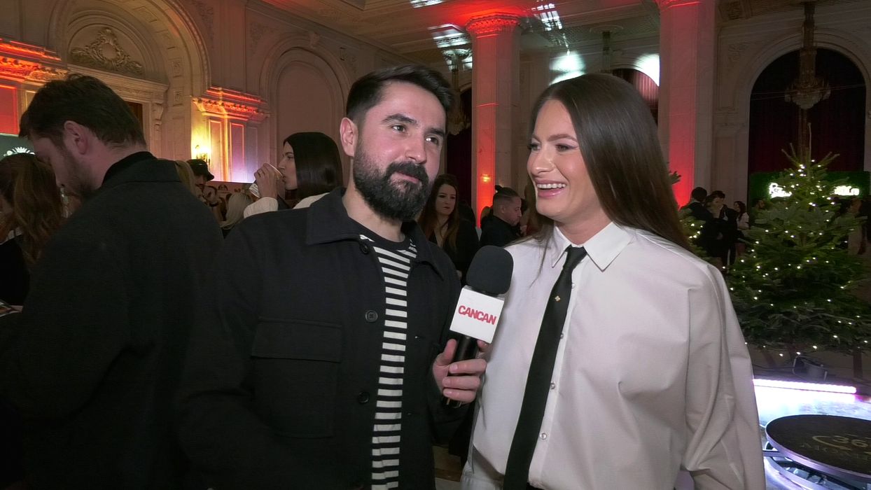 Ce va face Raluka în timp ce va fi difuzată la PRO TV de Revelion? E coprezentatoarea lui Bartoș: “Aoleu, cum ai vorbit, ca o bolovancă!”